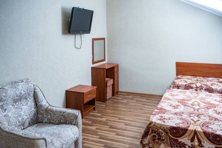 Внешний вид