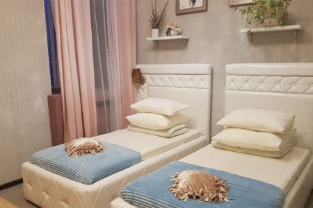 Внешний вид