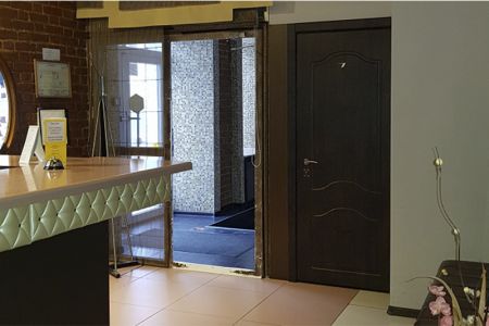 Внешний вид