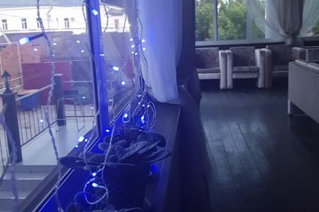 Внешний вид