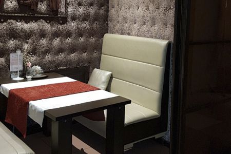 Внешний вид