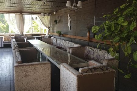 Внешний вид