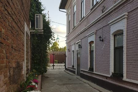 Внешний вид