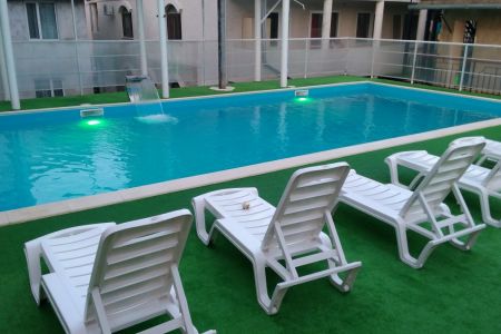 Внешний вид