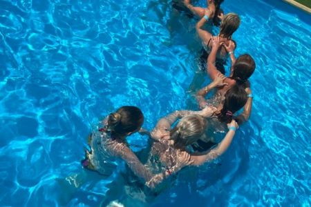 Внешний вид