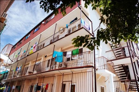 Внешний вид