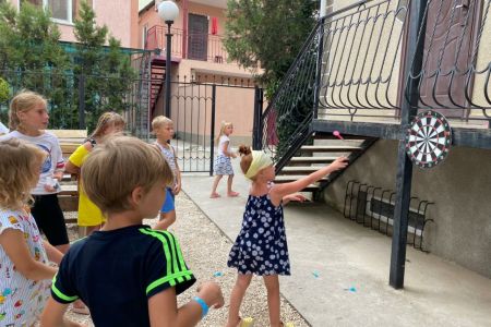 Внешний вид