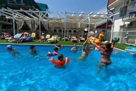 Внешний вид