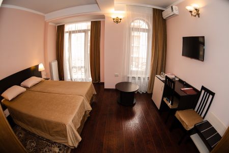 Внешний вид