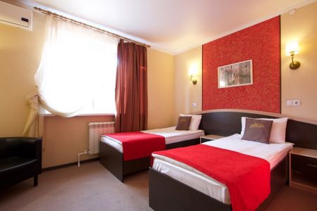 Внешний вид