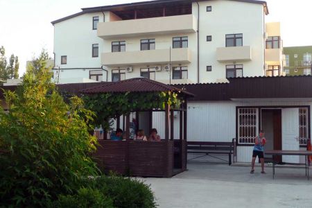 Внешний вид