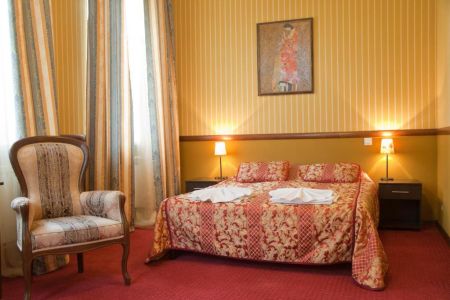 Внешний вид