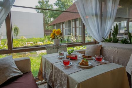 Внешний вид