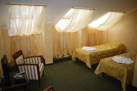 Внешний вид