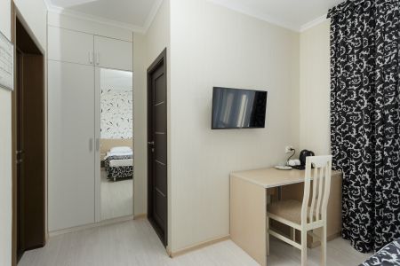 Внешний вид