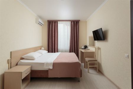 Внешний вид