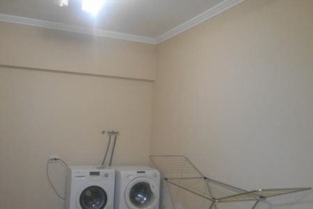 Территория