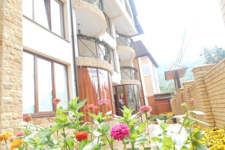 Внешний вид