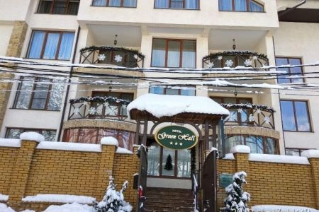 Внешний вид