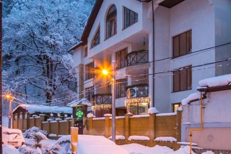 Внешний вид