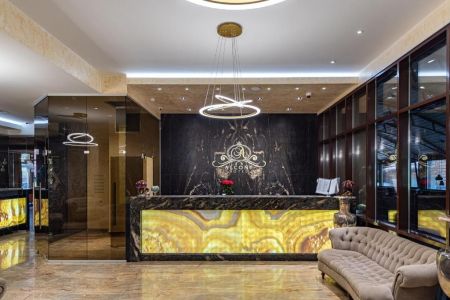 Внешний вид