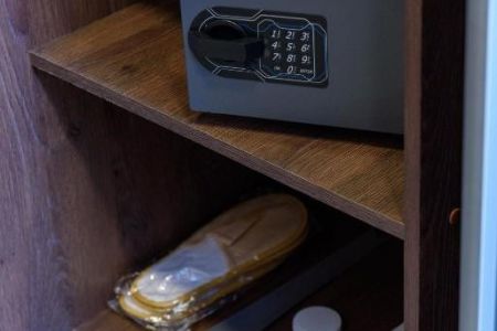 Внешний вид