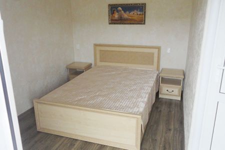 Стандарт 2-местный