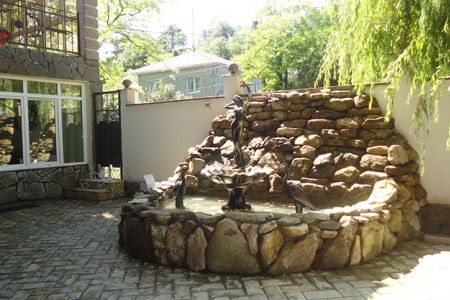 Внешний вид