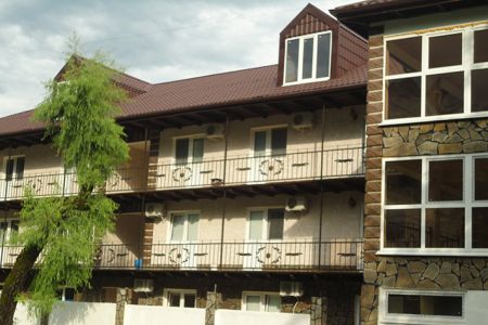 Внешний вид