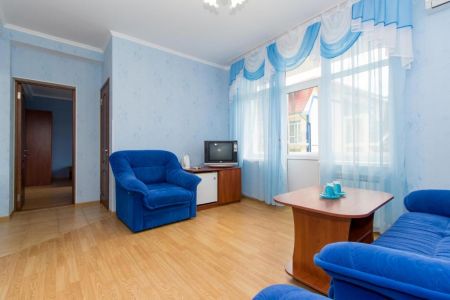 Внешний вид