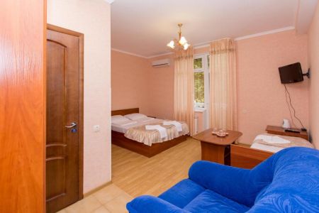 Внешний вид