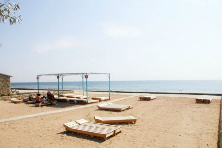 Внешний вид