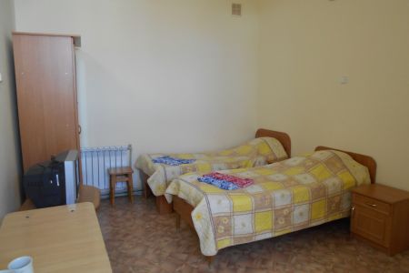 Внешний вид