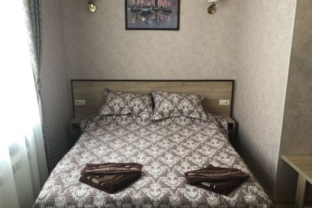 Внешний вид