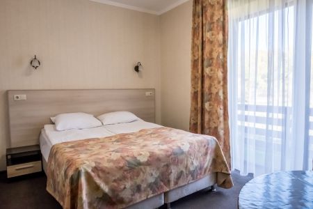 Территория