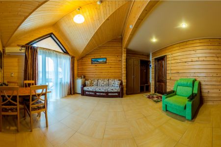 Территория