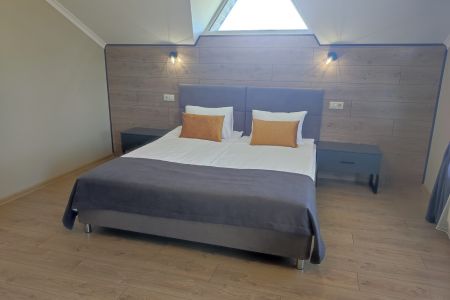 Территория