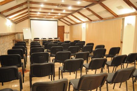 Стандартный 2-местный 1-комнатный