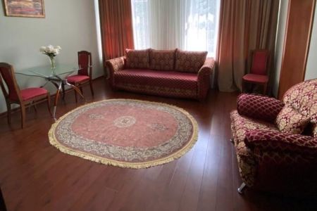 Suite 2-местный