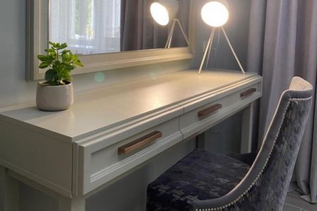 Suite 2-местный