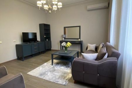 Suite 2-местный