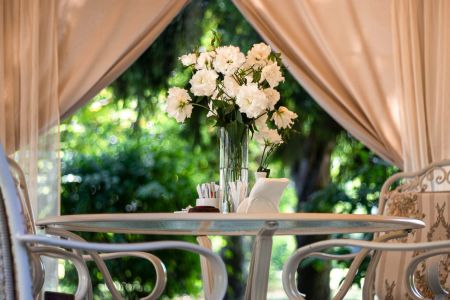 Территория