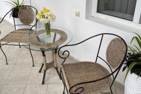 Suite 2-местный