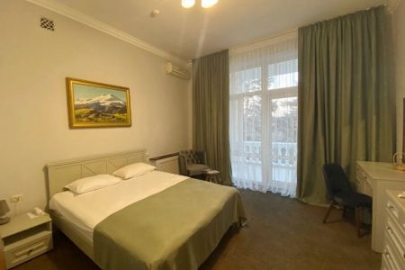 Территория