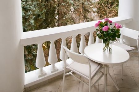 1 категория 2-местный Стандартный Плюс