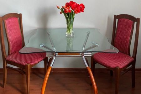 Suite 2-местный