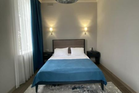 Suite 2-местный