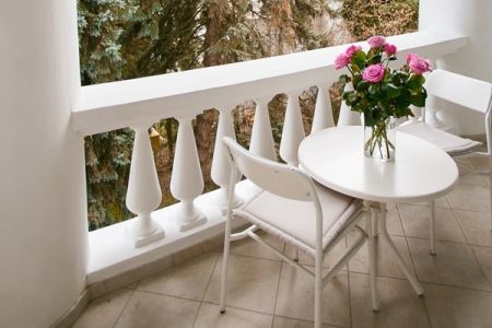 Территория