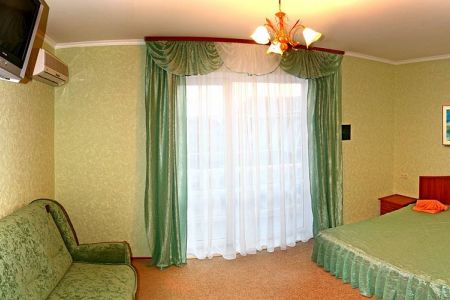 Внешний вид