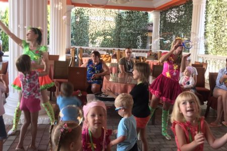 Внешний вид